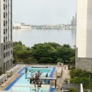 하남돼지집 속초청초호점 이미지