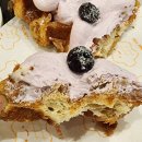 크로앙쥬(팽성점) 이미지