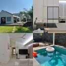 빛채움 스테이 이미지