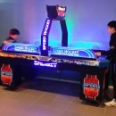 라카이 오락실 이미지