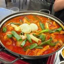 오블리옷가게