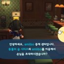 모여봐요 고양이 카페 이미지