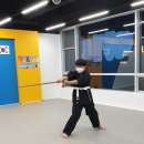 옥정패밀리합기도&해동검도