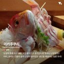 불로만바베큐 네이버블로그