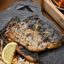 한다솥(수영점) 이미지