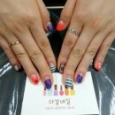 반도탕 | 덕천동 미용실 리안헤어샵 &amp; 다감네일샵 - 쏠라태닝