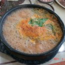 멍청이순대 이미지