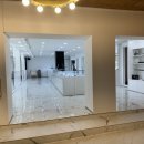 아이앤룩 안경원 이미지