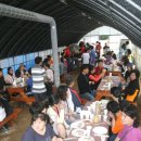 솔섬오토캠핑장 이미지