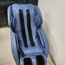 스피드메이트 호매실점 이미지