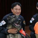 비룡축산 이미지