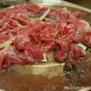 송정동 8-23 이미지