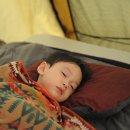 광릉솔개캠핑장 이미지