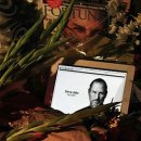 스티브 잡스가 죽기전에 깨달았다는 삶의 진리 이미지