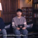 e-ing pc zone 이미지