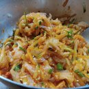 바보회식당