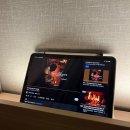 서초대로60길 34 | 드럼 원데이 클래스 후기 (ft.교대 멜로우 뮤직)