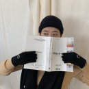 찌컴퍼니 이미지