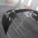 인지모터스 이미지