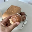 사천읍시장 | 사천읍 베이커리 착한 빵집 보나베띠과자점 리뷰
