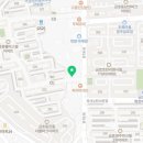 에그셀런트 금호지구점 이미지