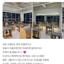 HOUND Gym | [공지] [상인동필라테스/헬스장] 월배역 필라테스 하운드필라테스 오픈기념 이벤트 2차