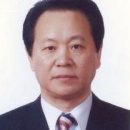 한양엔지니어링주 국토일보