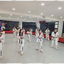 용인대우리태권도 이미지