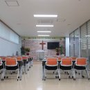 예송요양병원 이미지