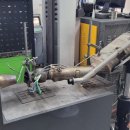 수원 카닥터 이미지