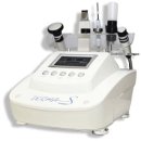 이온에스 이미지