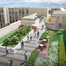 강변스파휘트니스 이미지