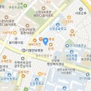 원조옛날할매곰탕