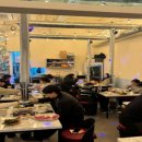 엄지축산 이미지