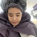 바이오닥터(주) | 마포 탈모관리 잘하는 곳 l 닥터모락 합정점 건성두피 관리 후기