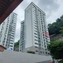 어정마을 서희삼정 이미지