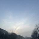 삼오경로당 이미지