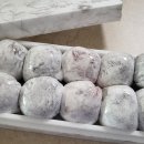 대장금 떡방 | [강남떡집] 은마상가 김경애떡방 – 왕모찌 찹쌀떡·송편으로 느낀 전통의 맛