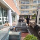 울산미용예술고등학교 이미지