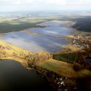 신기태양광발전소 이미지