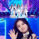 정석 스타뉴스