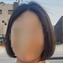 아이엠아임 | 2025.6.19 원주 반곡동 미용실 아이엠아임 후기(커트, 아이롱펌)