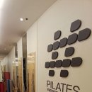 구로-구로-구로-838 이미지