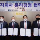 남부공항서비스(주) 이미지