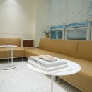 똑똑플란트치과의원 이미지