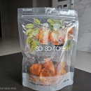 칠곡지 | "소소래"...후기...