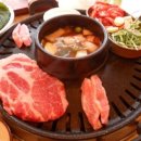 방배천로7-3 이미지