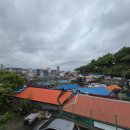 비룡각산타운 이미지