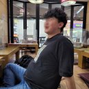 수원 행복약국 | 수원 지방분해주사 z클리닉 다이어트 1주차