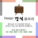 부강세라믹 이미지